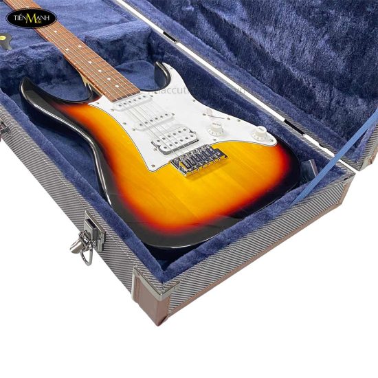 hop-cung-dan-guitar-dien-yingfong-rec311