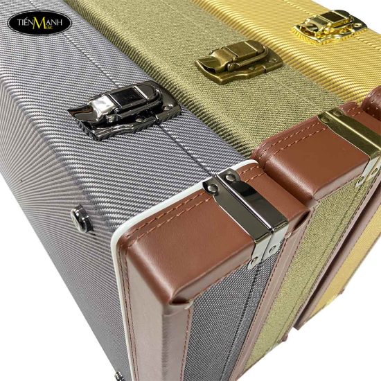 hop-cung-dan-guitar-dien-yingfong-rec311