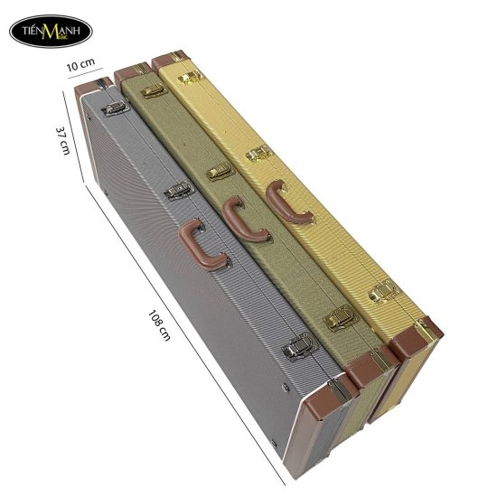 hop-cung-dan-guitar-dien-yingfong-rec311