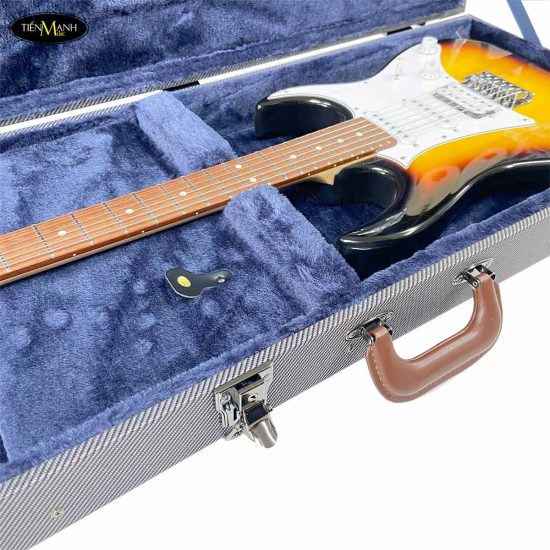 hop-cung-dan-guitar-dien-yingfong-rec311