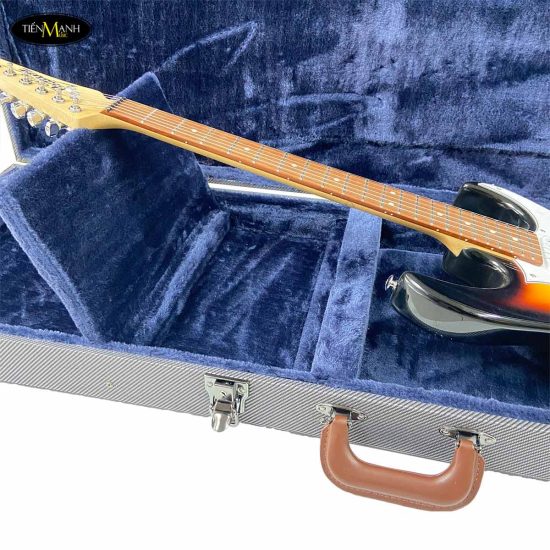 hop-cung-dan-guitar-dien-yingfong-rec311