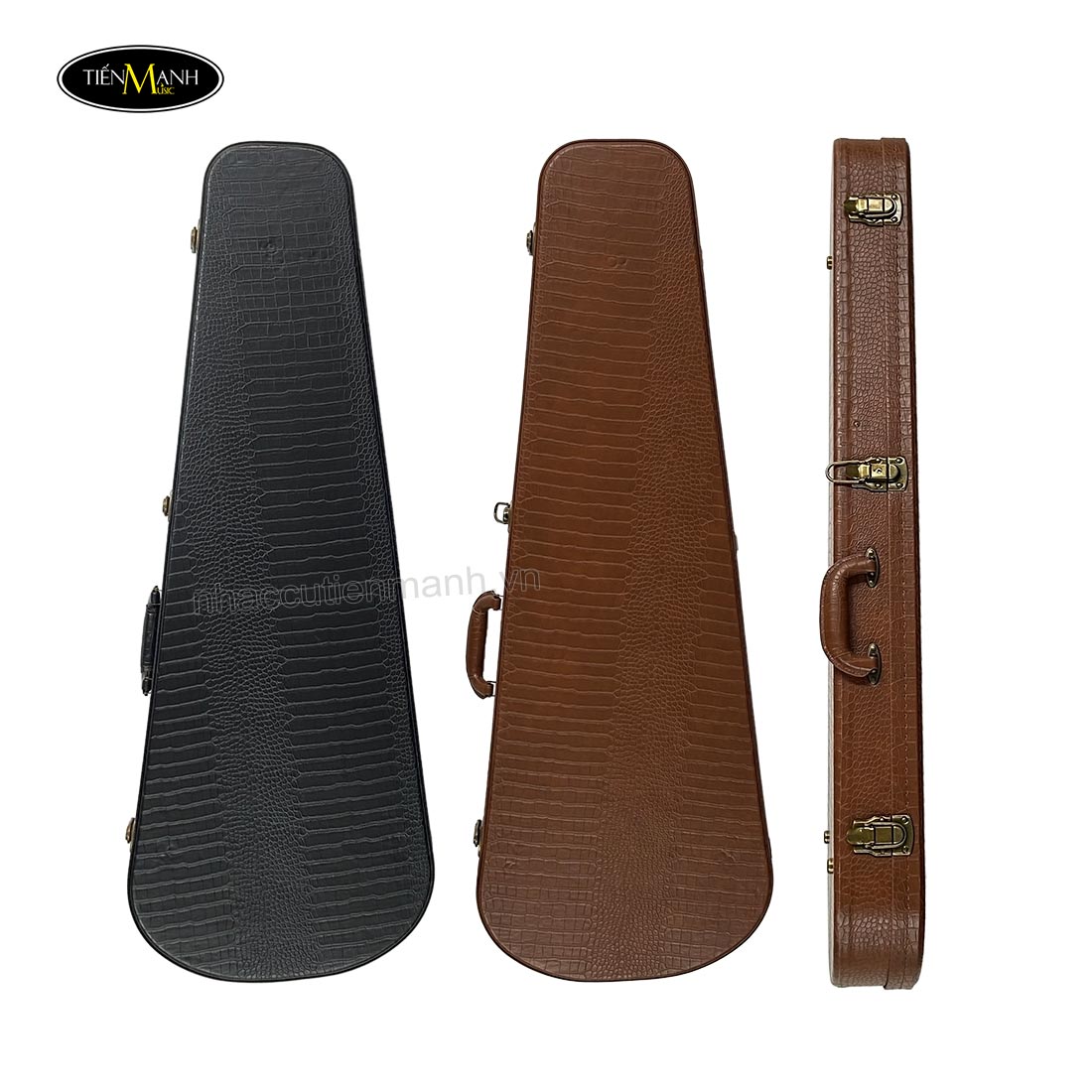 hop-cung-dan-guitar-dien-yingfong-tec301-1.j