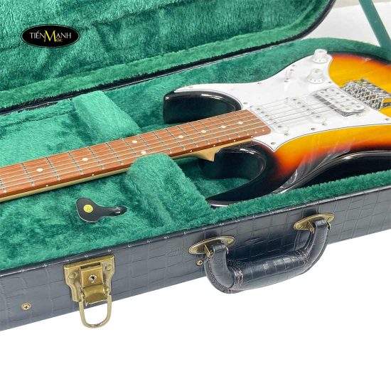 hop-cung-dan-guitar-dien-yingfong-tec301-1.j