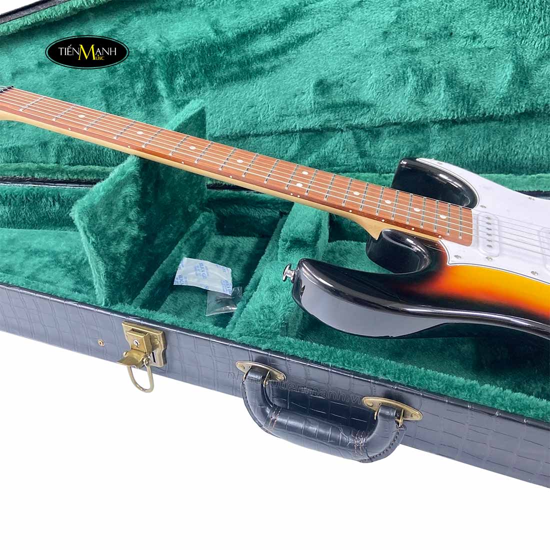 hop-cung-dan-guitar-dien-yingfong-tec301-1.j