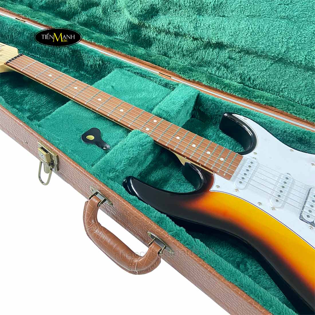 hop-cung-dan-guitar-dien-yingfong-tec301-1.j