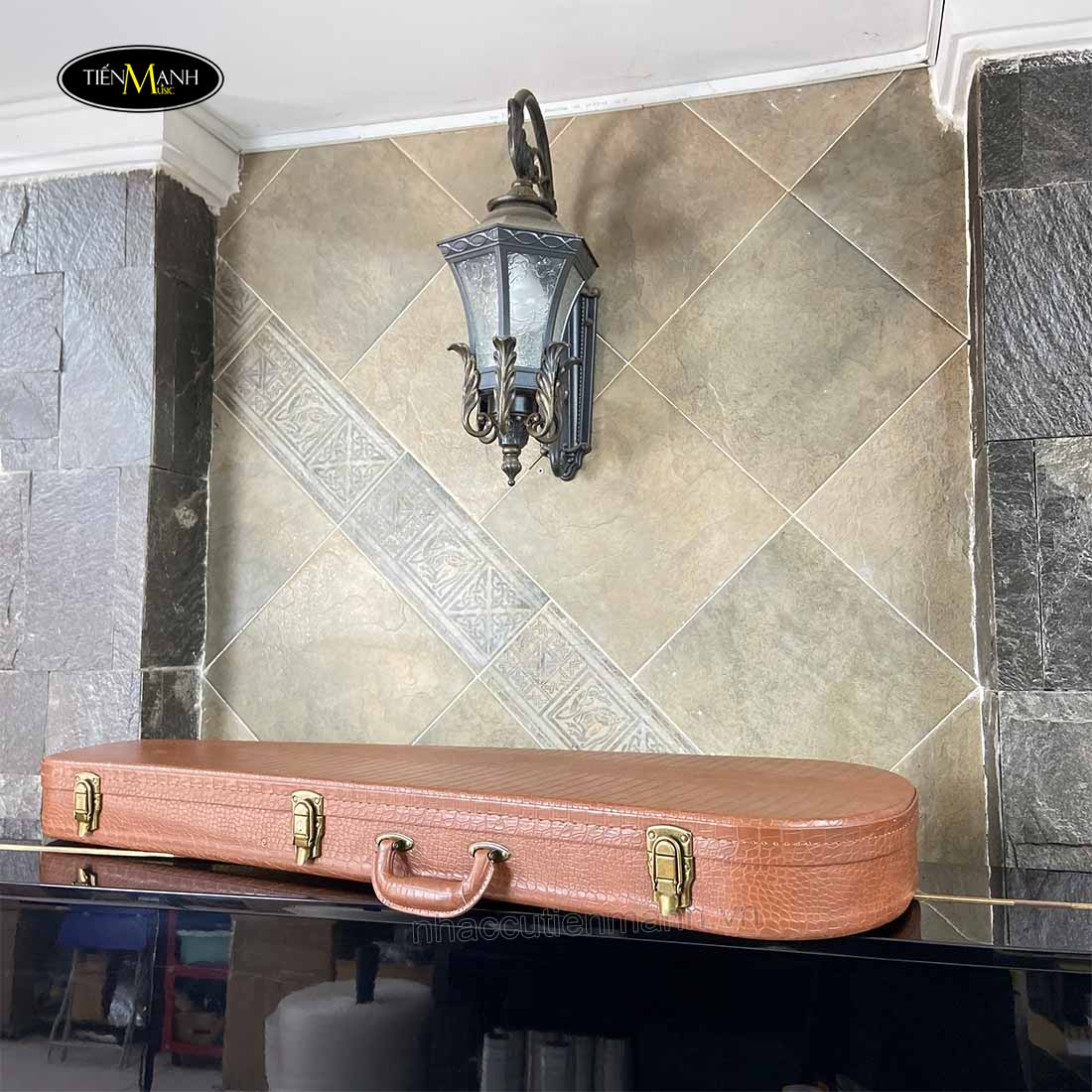 hop-cung-dan-guitar-dien-yingfong-tec301-1.j