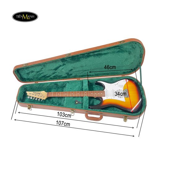 hop-cung-dan-guitar-dien-yingfong-tec301-brown-8
