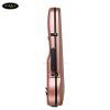 hop-dan-violin-carbon-tron-thuong-mau-hong-vo-do-size-4-4-2