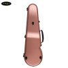 hop-dan-violin-carbon-tron-thuong-mau-hong-vo-do-size-4-4-2