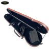 hop-dan-violin-carbon-tron-thuong-mau-hong-vo-do-size-4-4-2