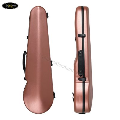 hop-dan-violin-carbon-tron-thuong-mau-hong-vo-do-size-4-4-2