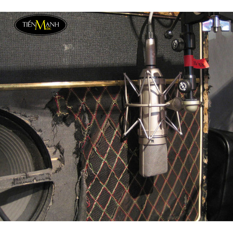 micro-thu-am-neuman-u87-ai-studio-set-condenser-micro-1.