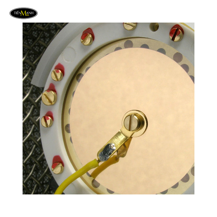 micro-thu-am-neuman-u87-ai-studio-set-condenser-micro-1.