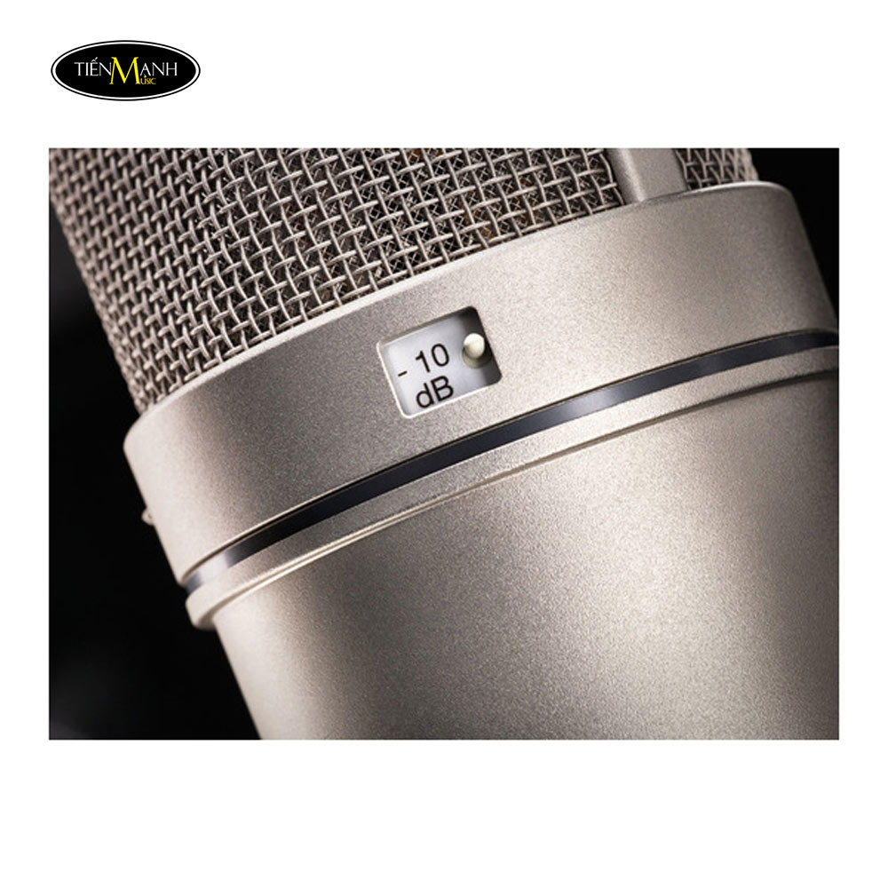 micro-thu-am-neuman-u87-ai-studio-set-condenser-micro-1.