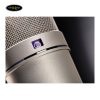micro-thu-am-neuman-u87-ai-studio-set-condenser-micro-1.