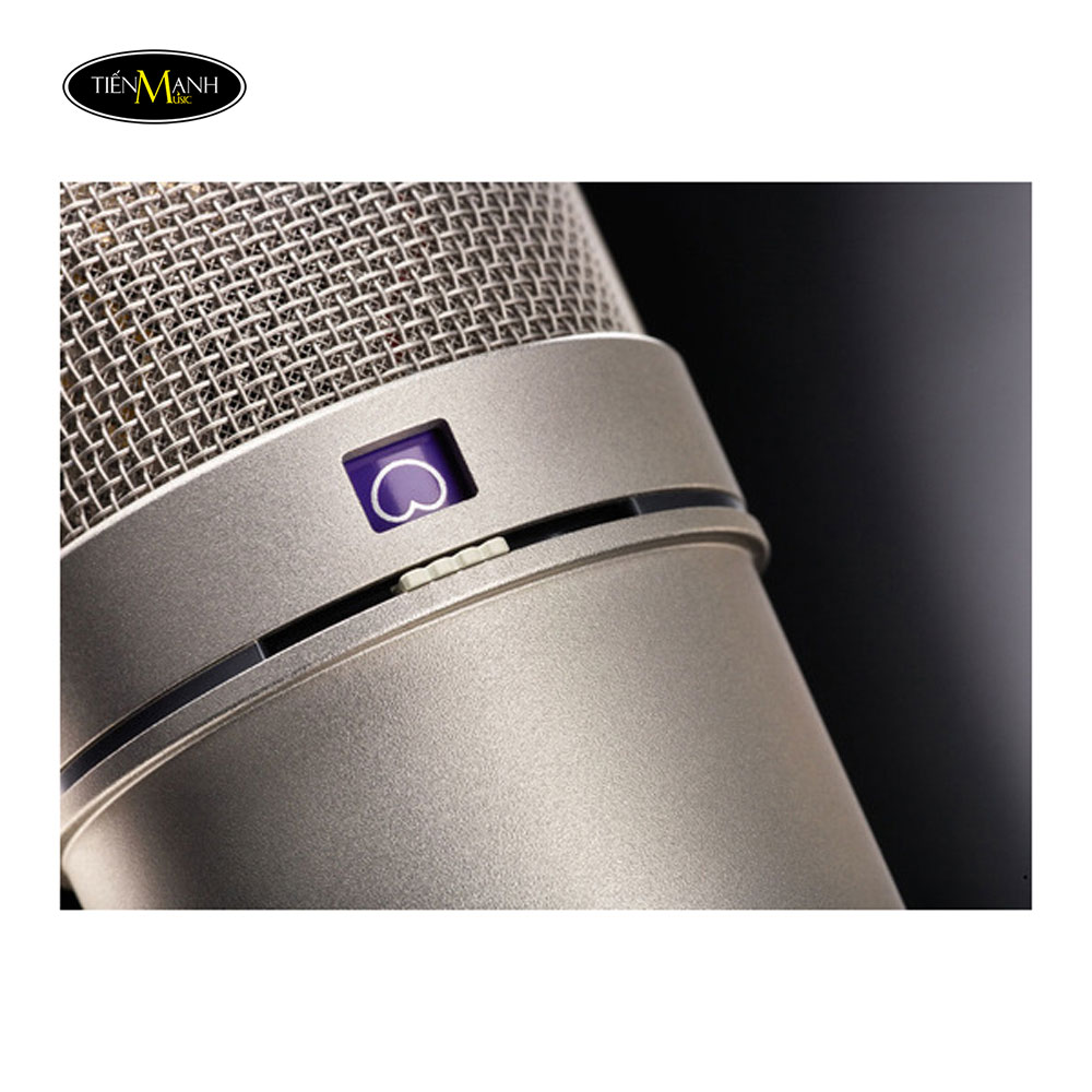 micro-thu-am-neuman-u87-ai-studio-set-condenser-micro-1.