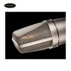 micro-thu-am-neuman-u87-ai-studio-set-condenser-micro-1.