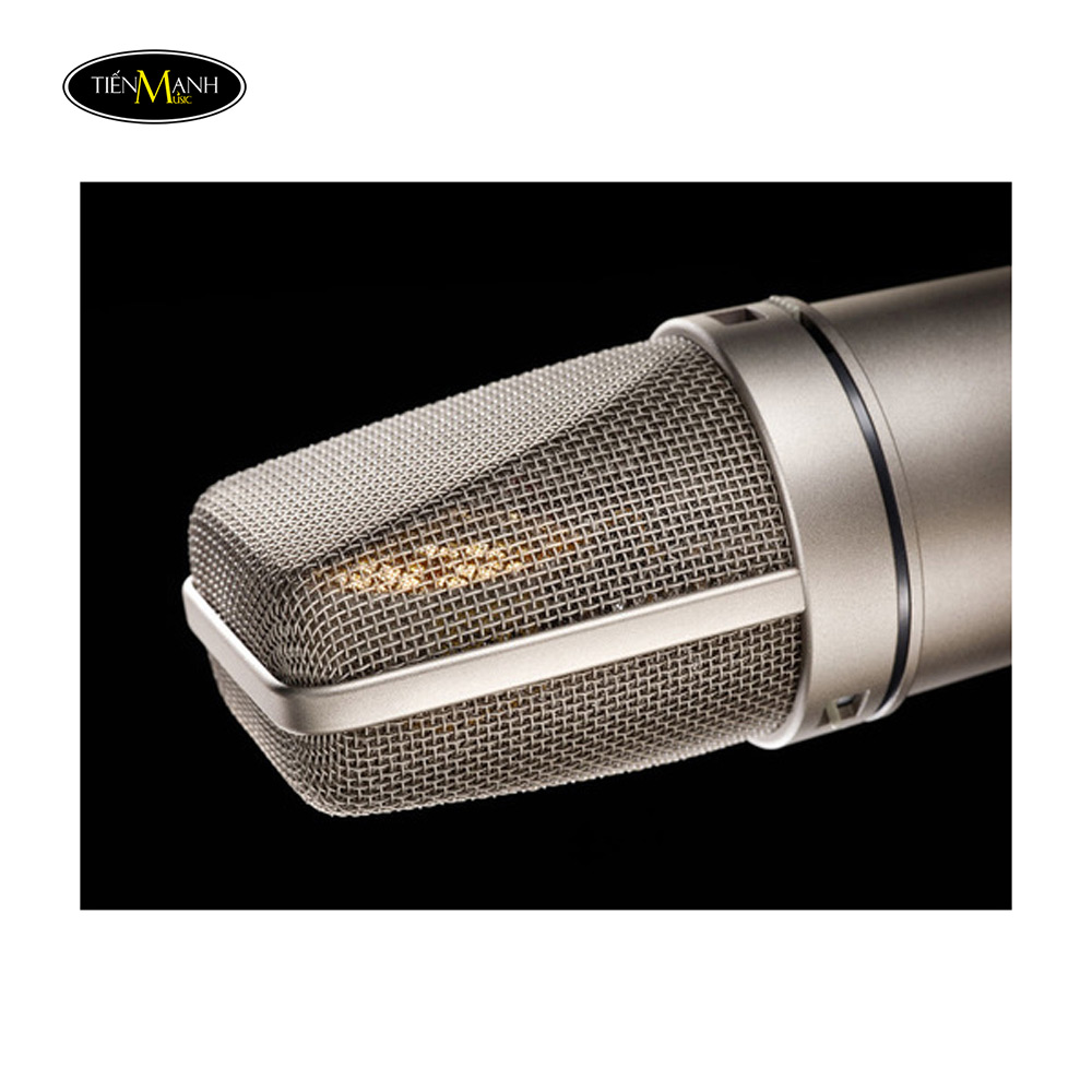 micro-thu-am-neuman-u87-ai-studio-set-condenser-micro-1.