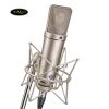 micro-thu-am-neuman-u87-ai-studio-set-condenser-micro-1.