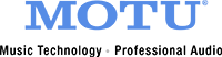 Motu