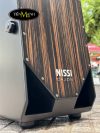 trong-cajon-nissi-cjsbs-xn211