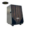 trong-cajon-nissi-cjsbs-xn211