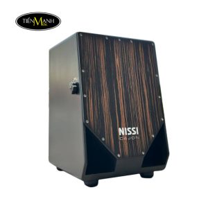 trong-cajon-nissi-cjsbs-xn211