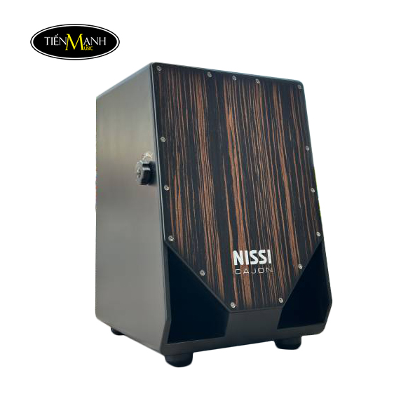 trong-cajon-nissi-cjsbs-xn211