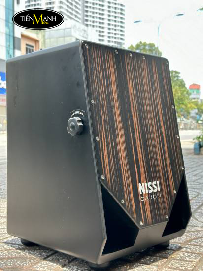 trong-cajon-nissi-cjsbs-xn211