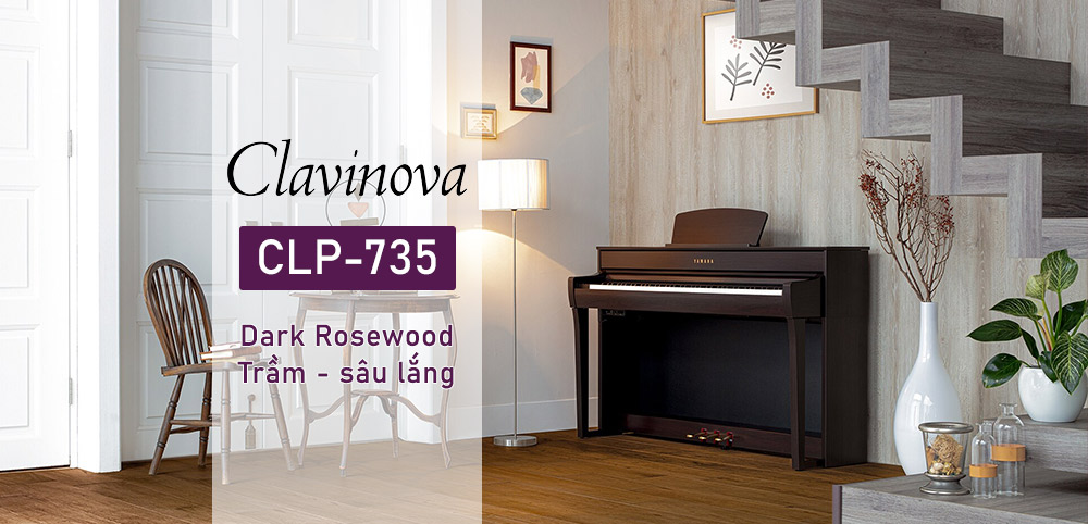yamaha-clp735-banner-rosewood.j