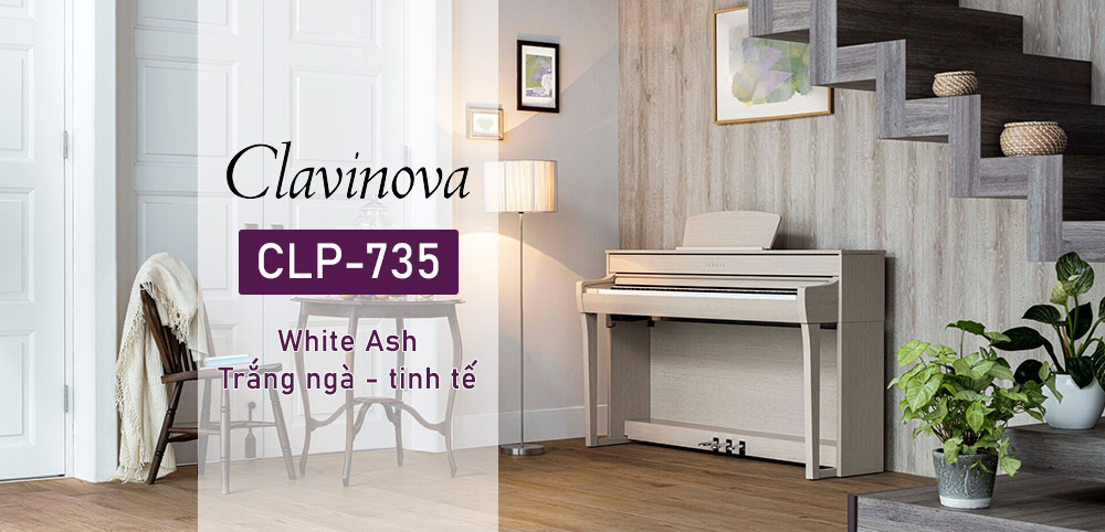 yamaha-clp735-banner-white-.jp