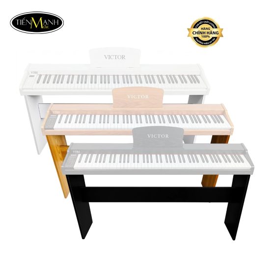 Chan-Go-Dan-Piano-88-Phim-VicTor-VTS88-30.jp