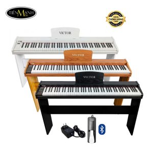Dan-Piano-Dien-VicTor-VT02-Than-Go-88-Phim-20