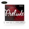 Day-Dan-Violin-Daddario-J810-4.4M-Medium-Tension-Bo-4-day-1.jp