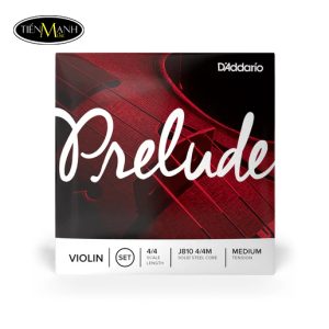 Day-Dan-Violin-Daddario-J810-4.4M-Medium-Tension-Bo-4-day-1.jp