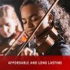 Day-Dan-Violin-Daddario-J810-5.j