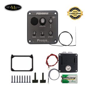 EQ-Dan-Guitar-Fishman-201-Presys-II-20-1.j