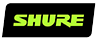 Shure