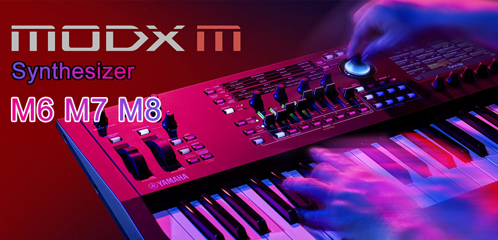 Yamaha-MODXM6-M7-M8-BANNER-1.