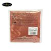 bo-day-dan-ty-ba-alice-at40-pipa-string