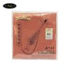 bo-day-dan-ty-ba-alice-at40-pipa-string