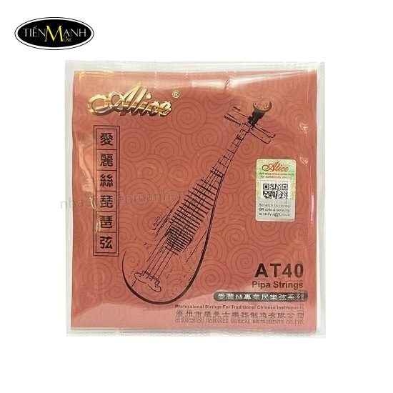 bo-day-dan-ty-ba-alice-at40-pipa-string