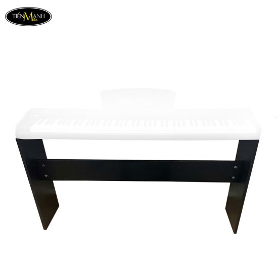 chan-go-cao-cap-cho-piano-dien-88-phim