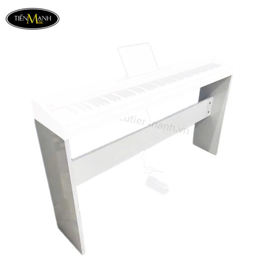 chan-go-cao-cap-cho-piano-dien-88-phim