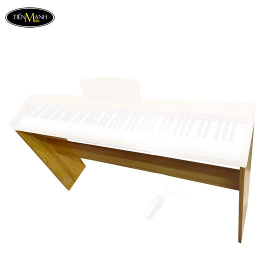 chan-go-cao-cap-cho-piano-dien-88-phim