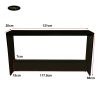 chan-go-dan-piano-dien-bora-bps88-piano-stand-bx2-bx20-ph88s-ph88cl
