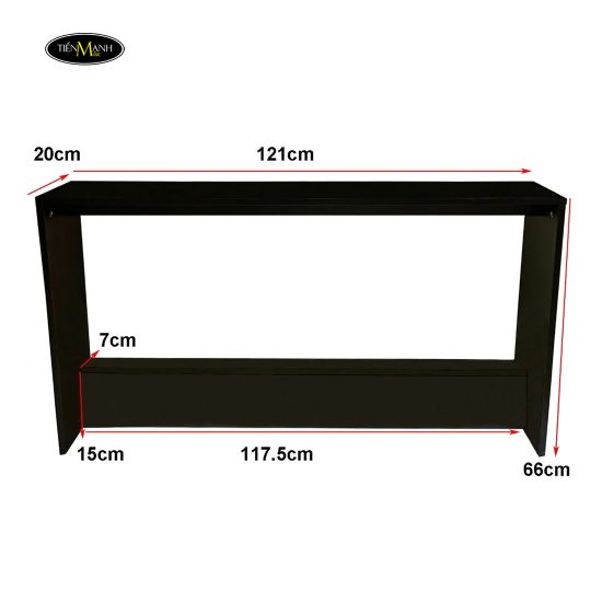 chan-go-dan-piano-dien-bora-bps88-piano-stand-bx2-bx20-ph88s-ph88cl