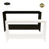 chan-go-dan-piano-dien-bora-bps88-piano-stand-bx2-bx20-ph88s-ph88cl