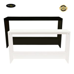 chan-go-dan-piano-dien-bora-bps88-piano-stand-bx2-bx20-ph88s-ph88cl