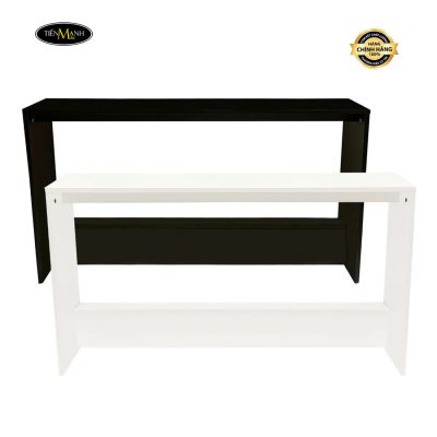 chan-go-dan-piano-dien-bora-bps88-piano-stand-bx2-bx20-ph88s-ph88cl